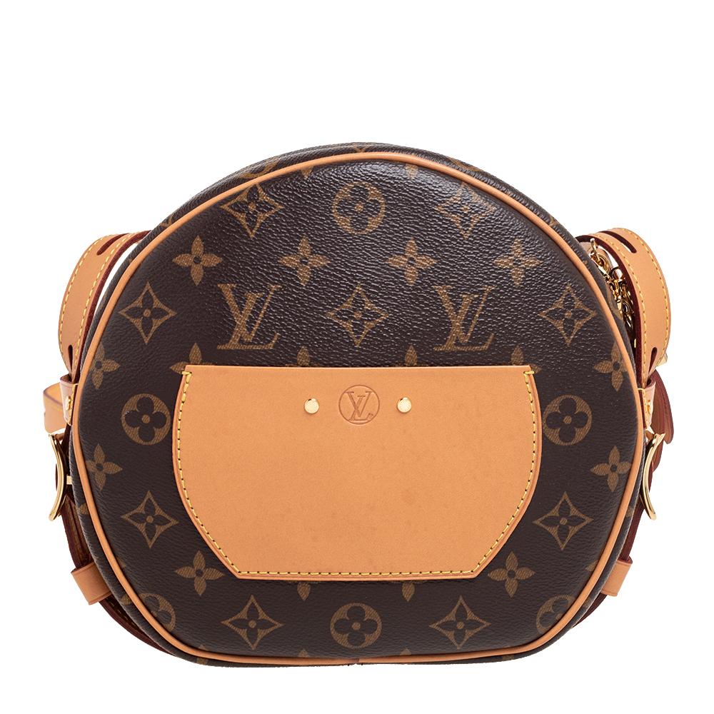 ✨SOLD✨Louis Vuitton Cruise 2018 collection, Luxury, Bags
