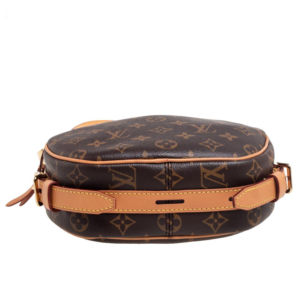 sac boite chapeau louis vuitton
