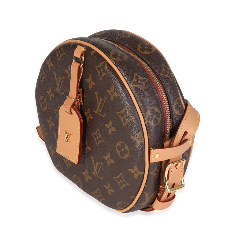Boite Chapeau Souple Mm