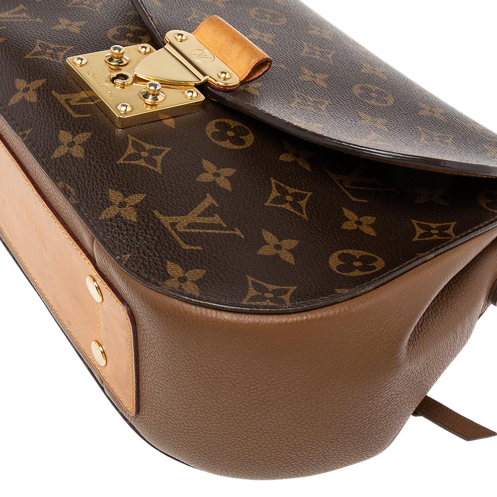 Second hand louis vuitton bags gumtree clearance