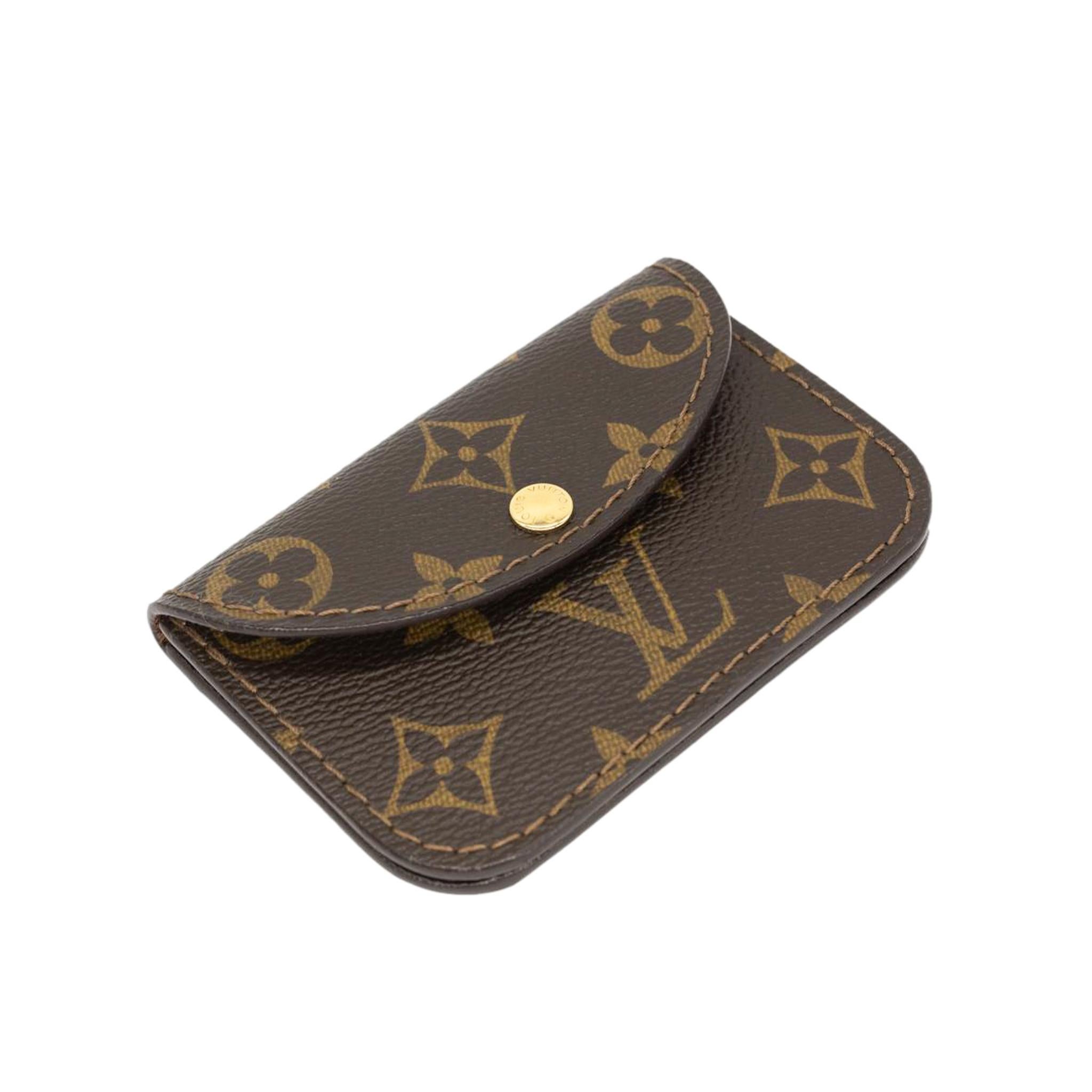 louis vuitton buckle bag