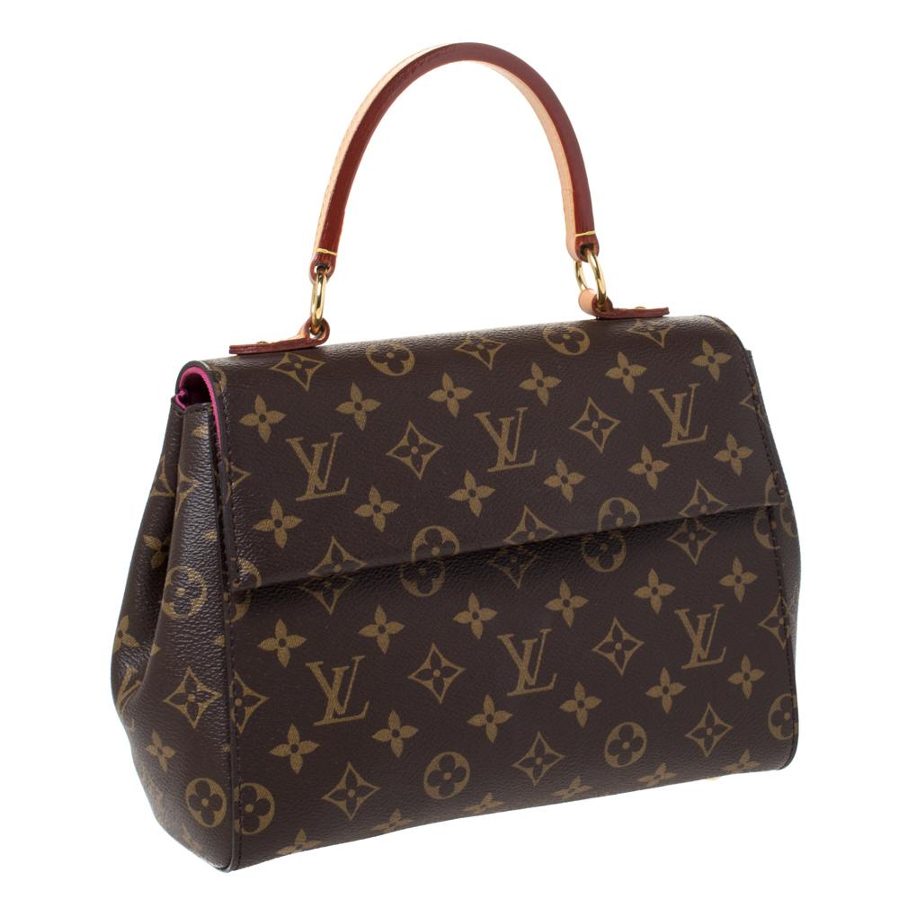 louis cluny bb