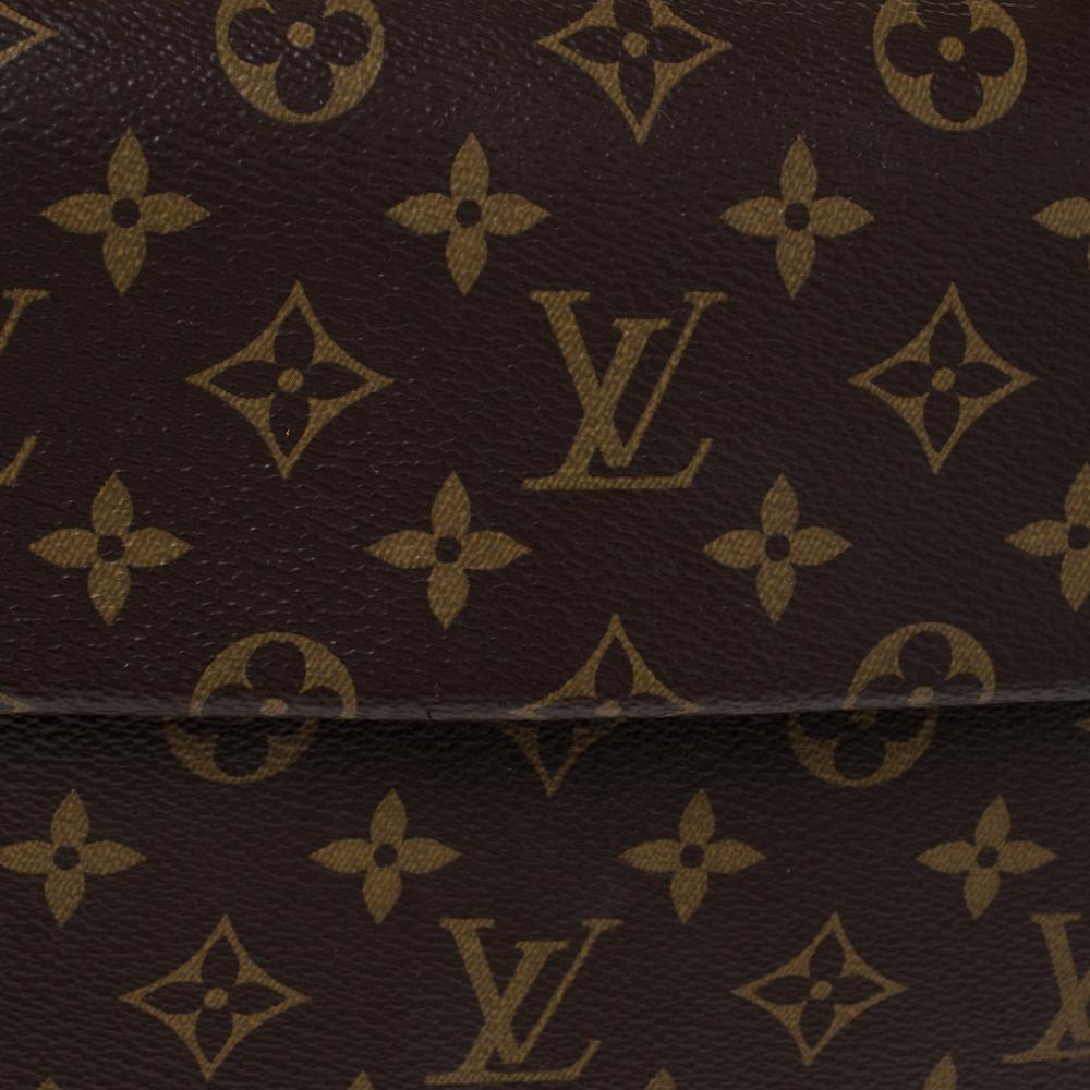 lv cluny bb