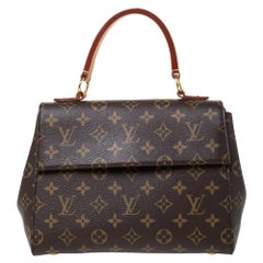 Louis Vuitton Com Usa - For Sale on 1stDibs  louisvuitton com usa, louis  vuitton.com, louisvuitton.com.usa