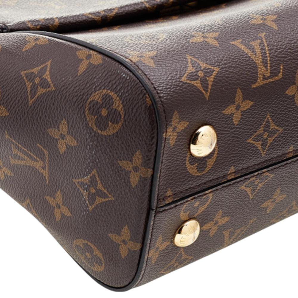 louis vuitton cluny mm