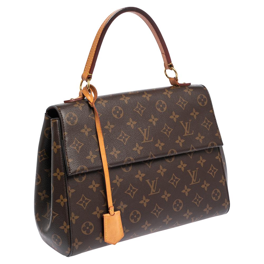 Borsa cluny hotsell mm