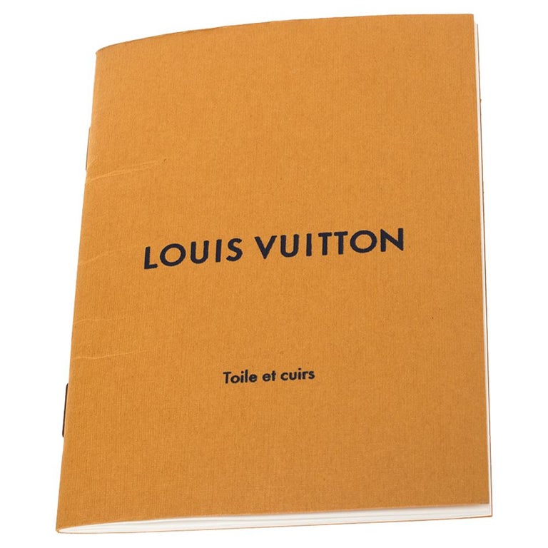Louis Vuitton Monogram Canvas Cluny MM Bag at 1stDibs | cluny mm louis  vuitton, lv cluny mm