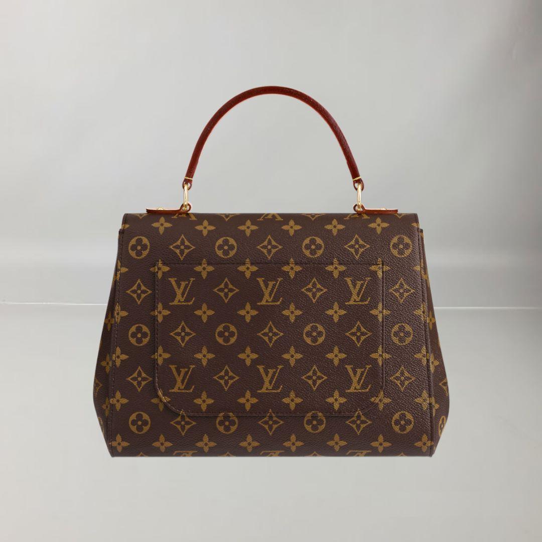 lv clunny bb