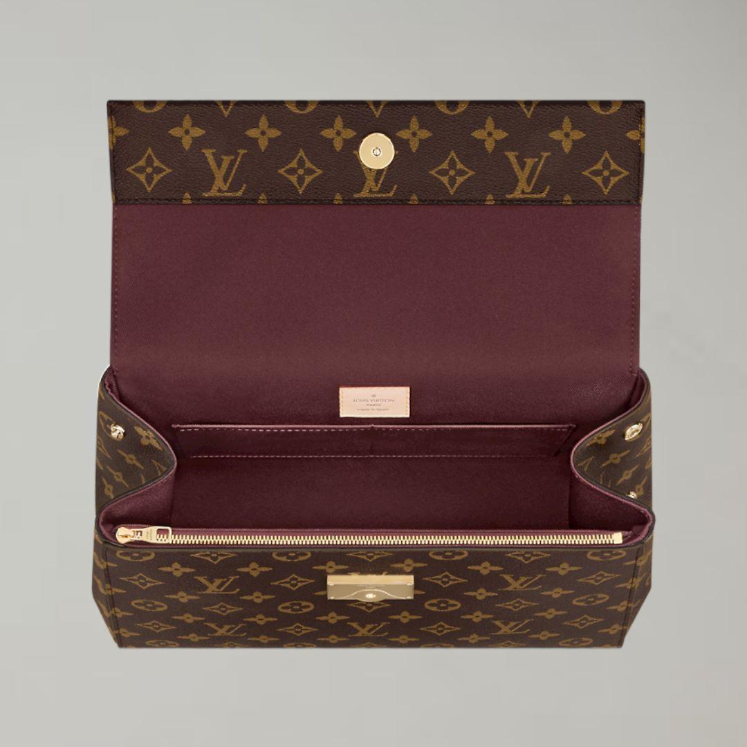 lv cluny mm