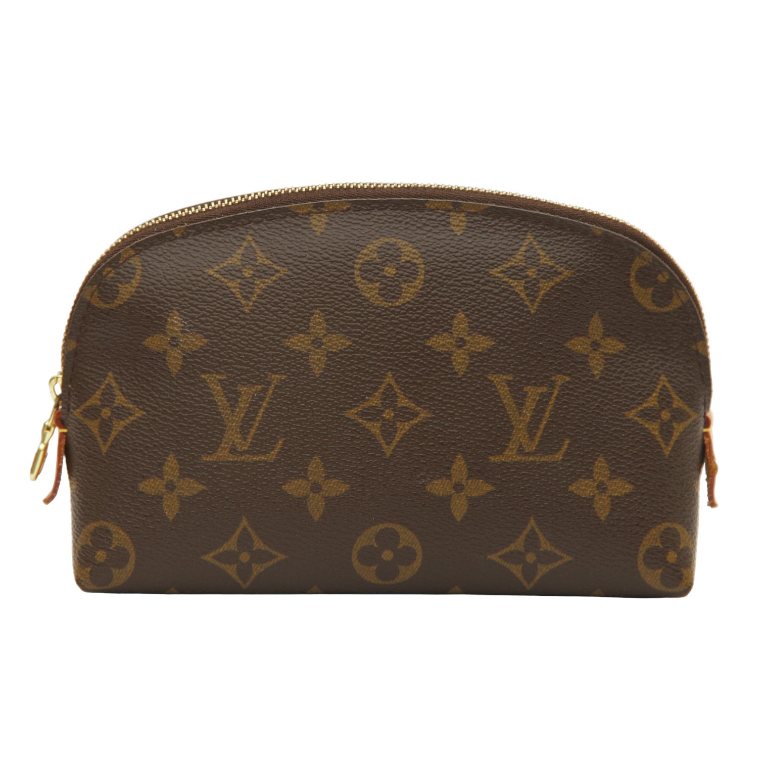 Why I Love My LV Clémence Wallet So Much  Louis vuitton clemence wallet  Wallet Lv wallet