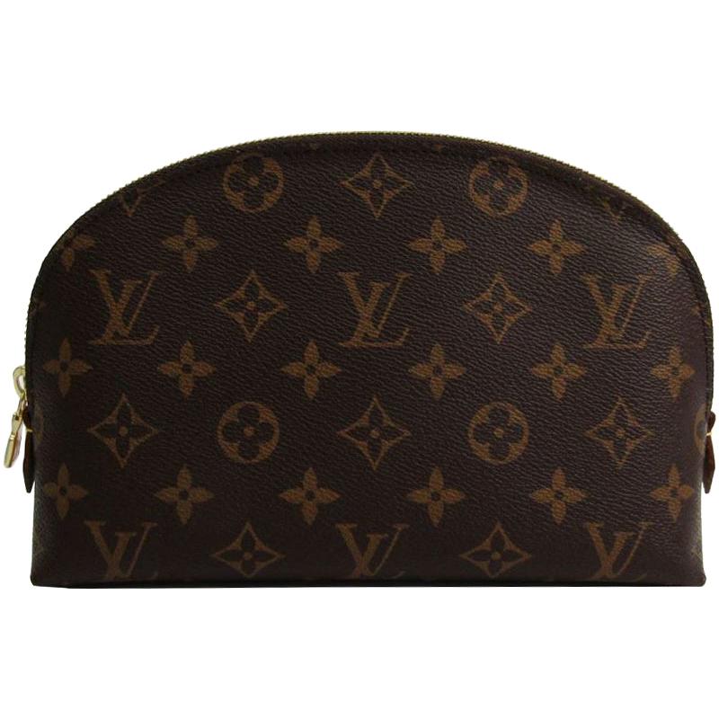 mercury luggage backpack