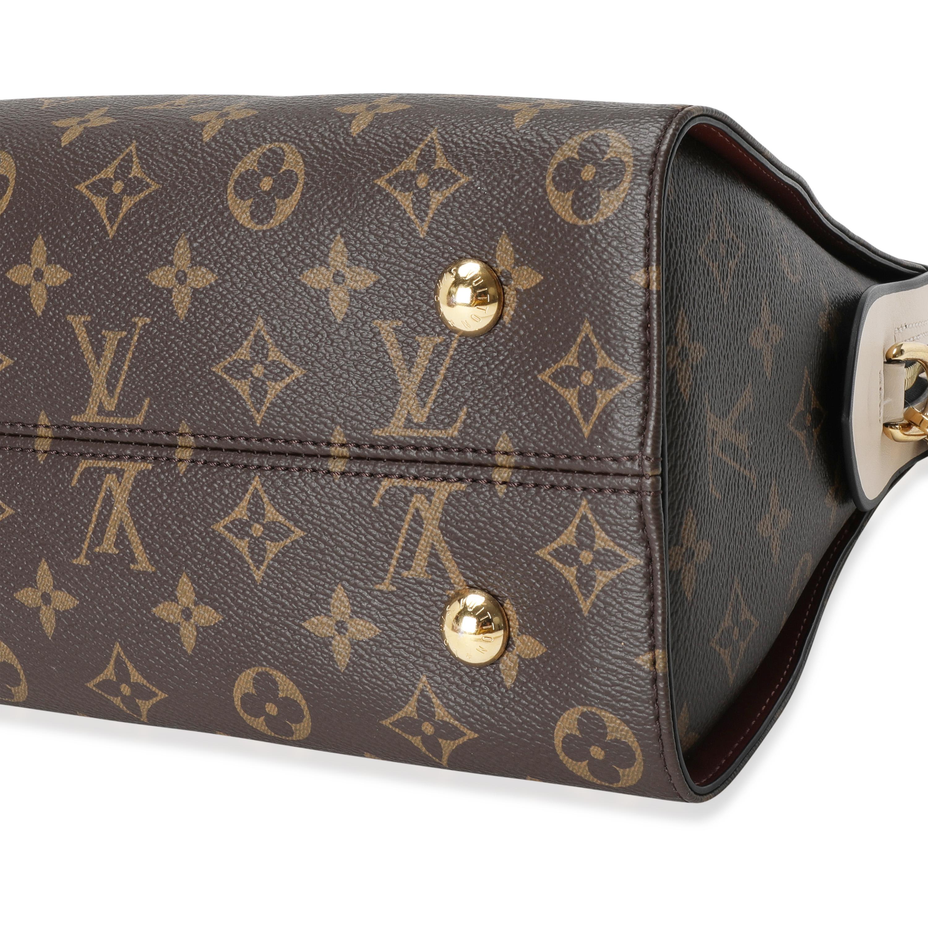 lv tuileries