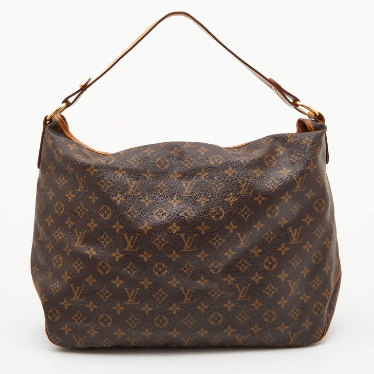 LV  Women handbags, Chic handbags, Lv handbags