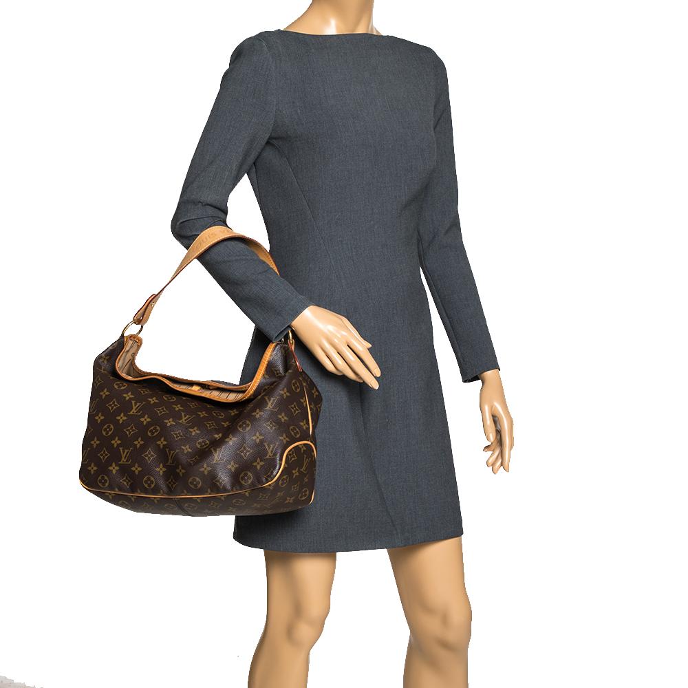 louis vuitton delightful pm