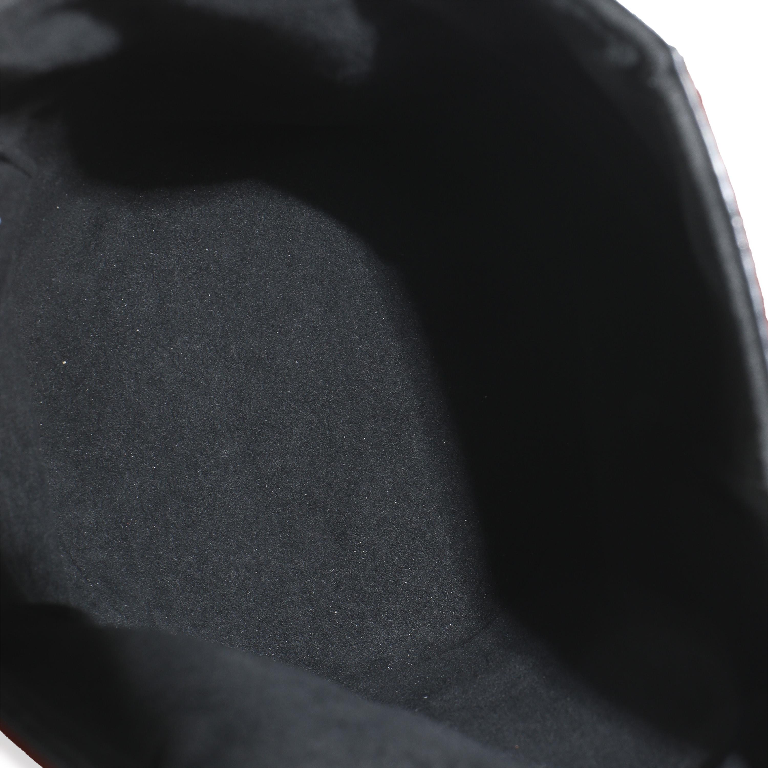 Louis Vuitton Monogram Canvas Duffle Bag en vente 1