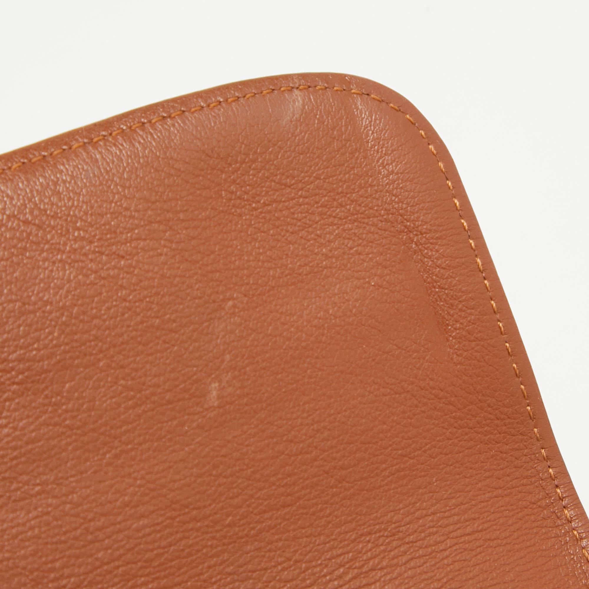 Women's Louis Vuitton Monogram Canvas Elysee Wallet