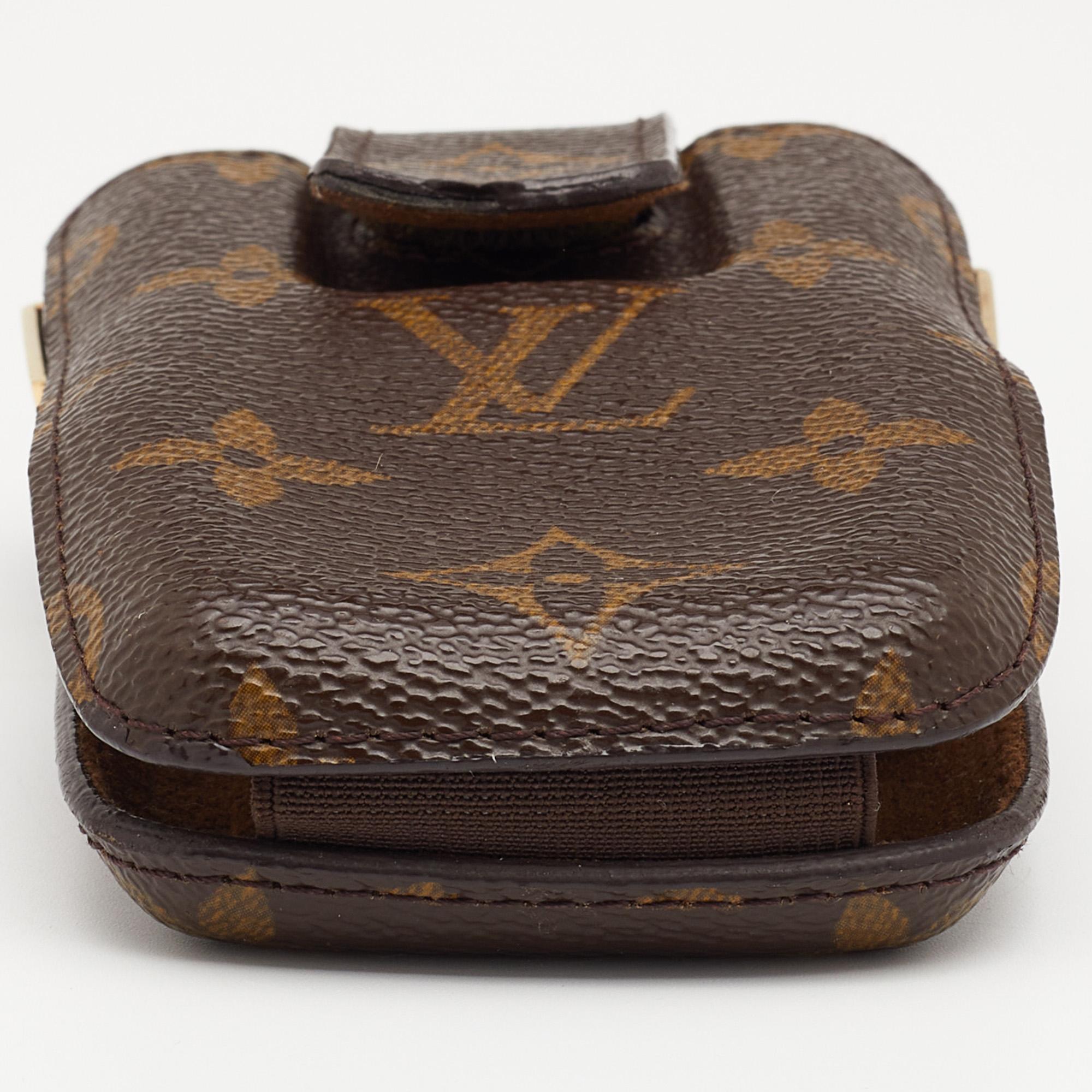 handytasche zum umhängen louis vuitton