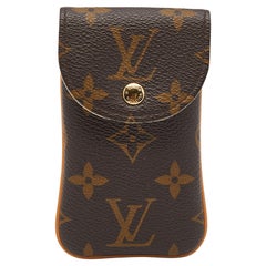 Lv Cell Phone Bag Greece, SAVE 38% 