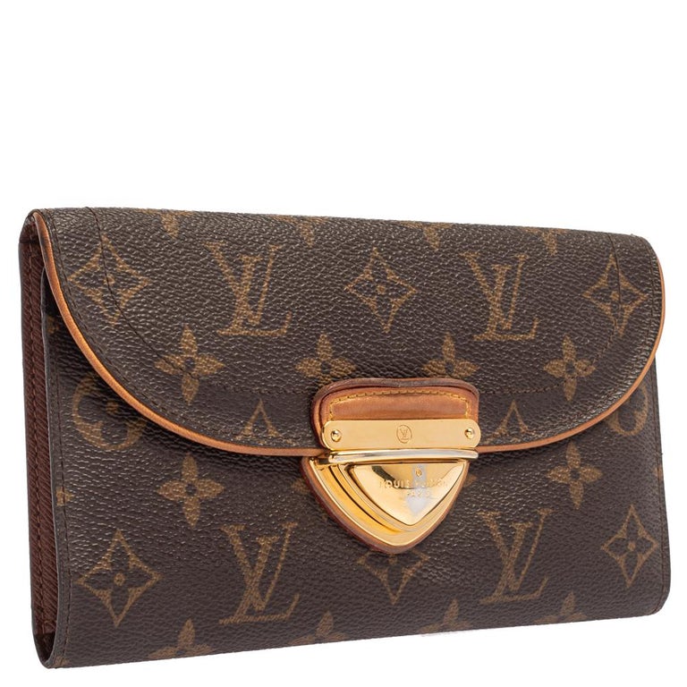 For Sale-LV GM Agenda Gently Used : r/Louisvuitton
