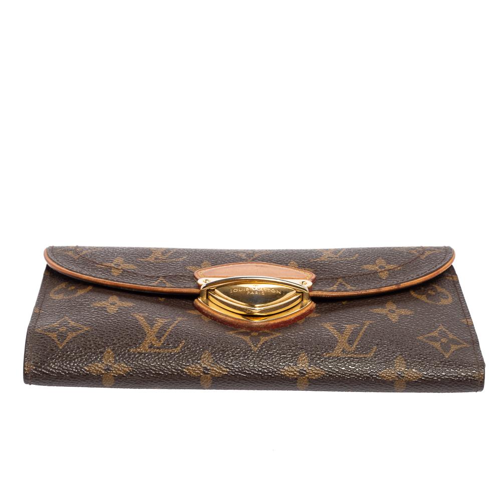 lv eugenie wallet