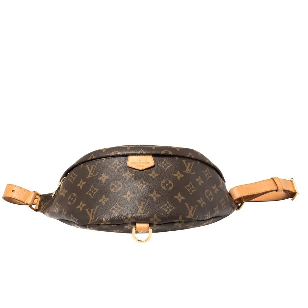 lv fanny pack