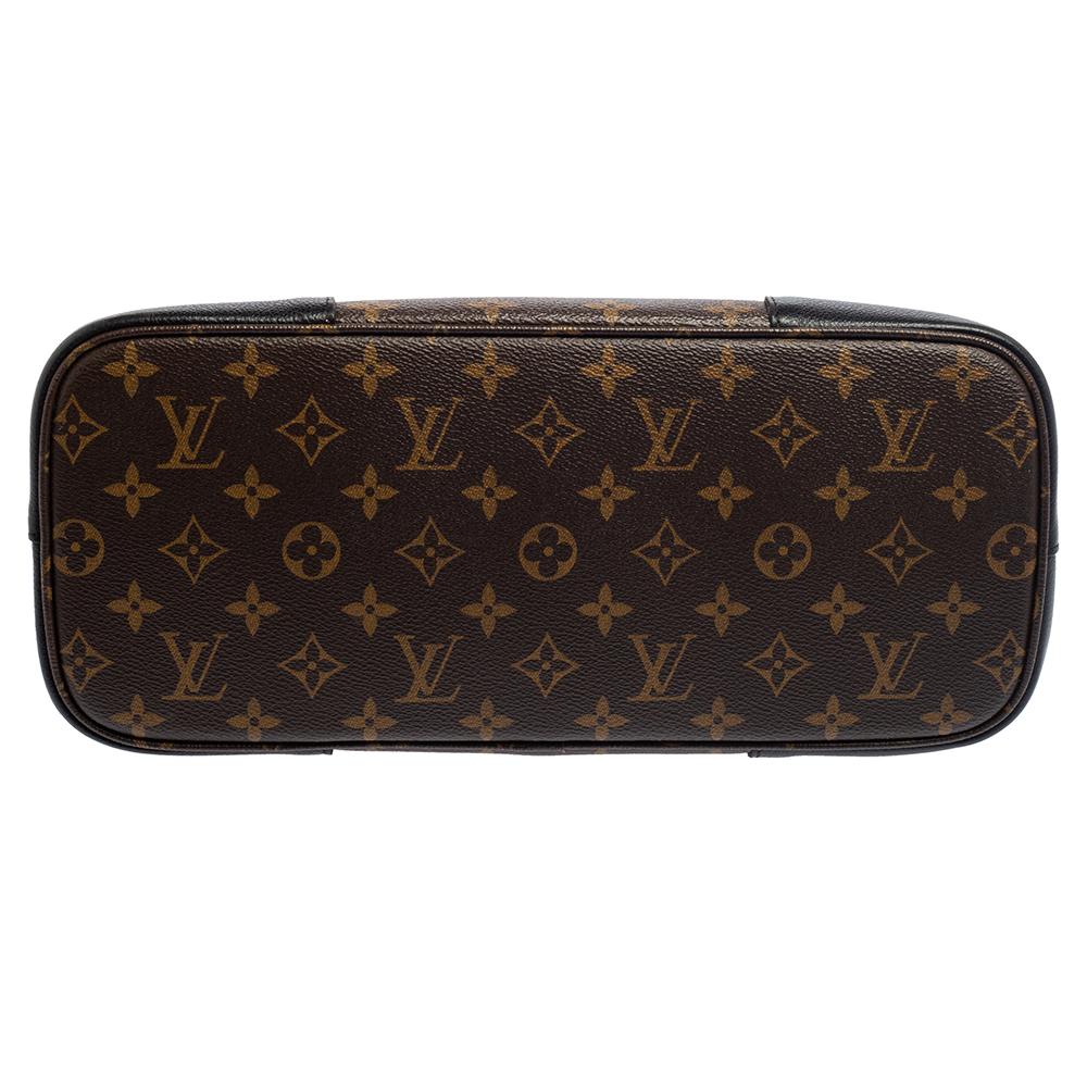 flandrin louis vuitton