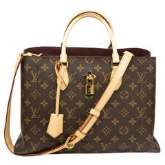 Louis Vuitton Bag 2018 - 34 For Sale on 1stDibs | louis vuitton 2018  collection bags, 2018 louis vuitton bags, lv 2018 bag collection