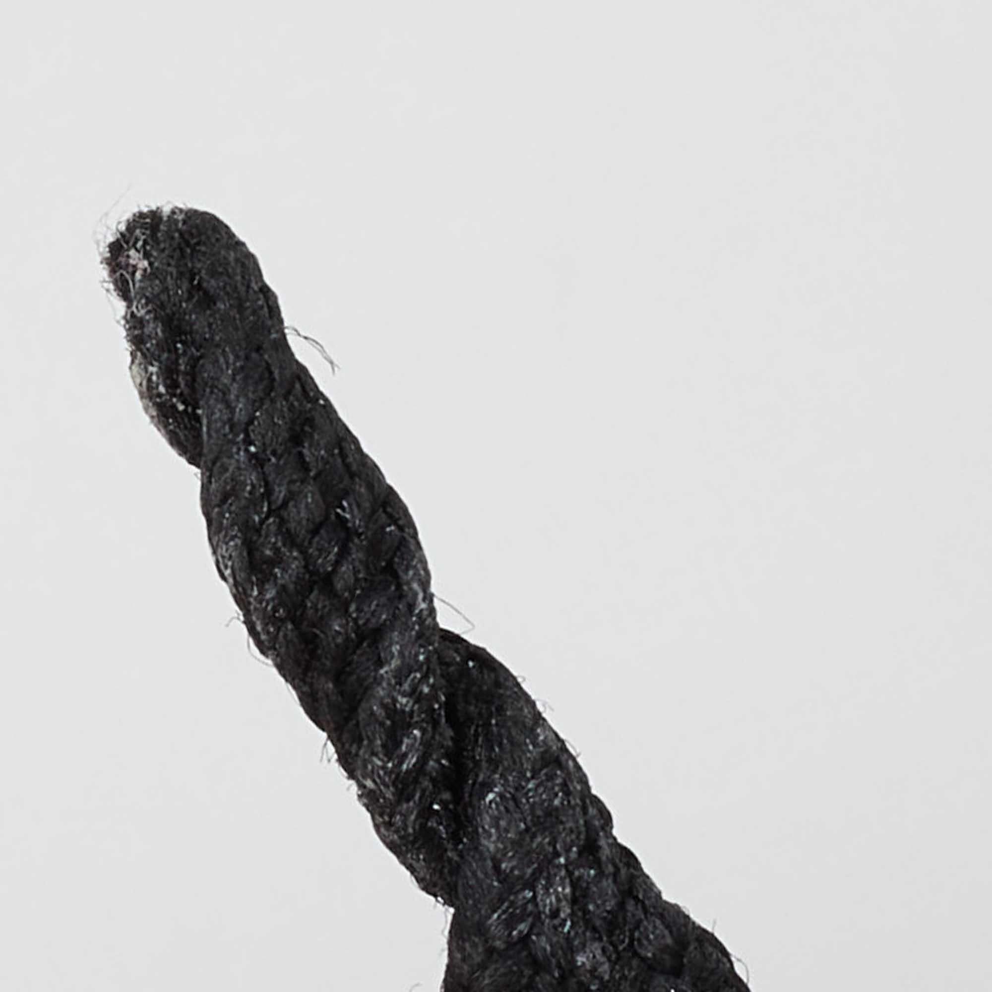 Louis Vuitton Monogram Canvas Frontrow Sneakers Size 38 In Fair Condition In Dubai, Al Qouz 2