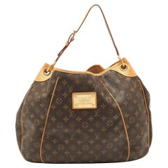 Louis-Vuitton-Monogram-Posh-Diplomat-Clutch-Bag-Brown – dct-ep_vintage  luxury Store