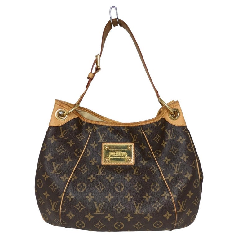 Louis Vuitton Monogram Canvas Galliera Hobo For Sale At 1stDibs louis-vuitton-monogram-canvas-galliera-hobo-for-sale-at-1stdibs