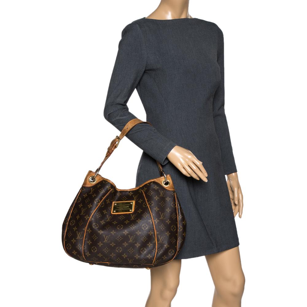 louis vuitton galliera pm