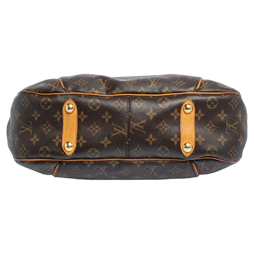 fiocchi italy snap button louis vuitton