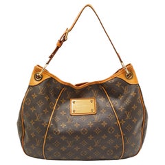 Vintage Louis Vuitton Handbags and Purses - 4,512 For Sale at 1stDibs