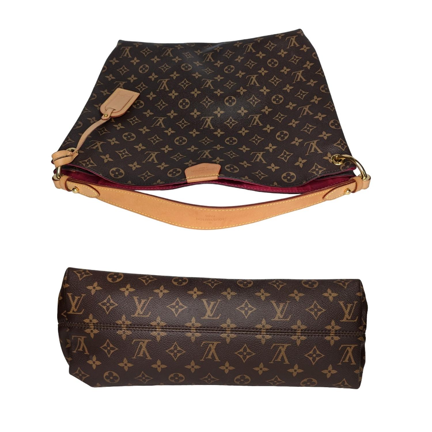 borsa graceful mm