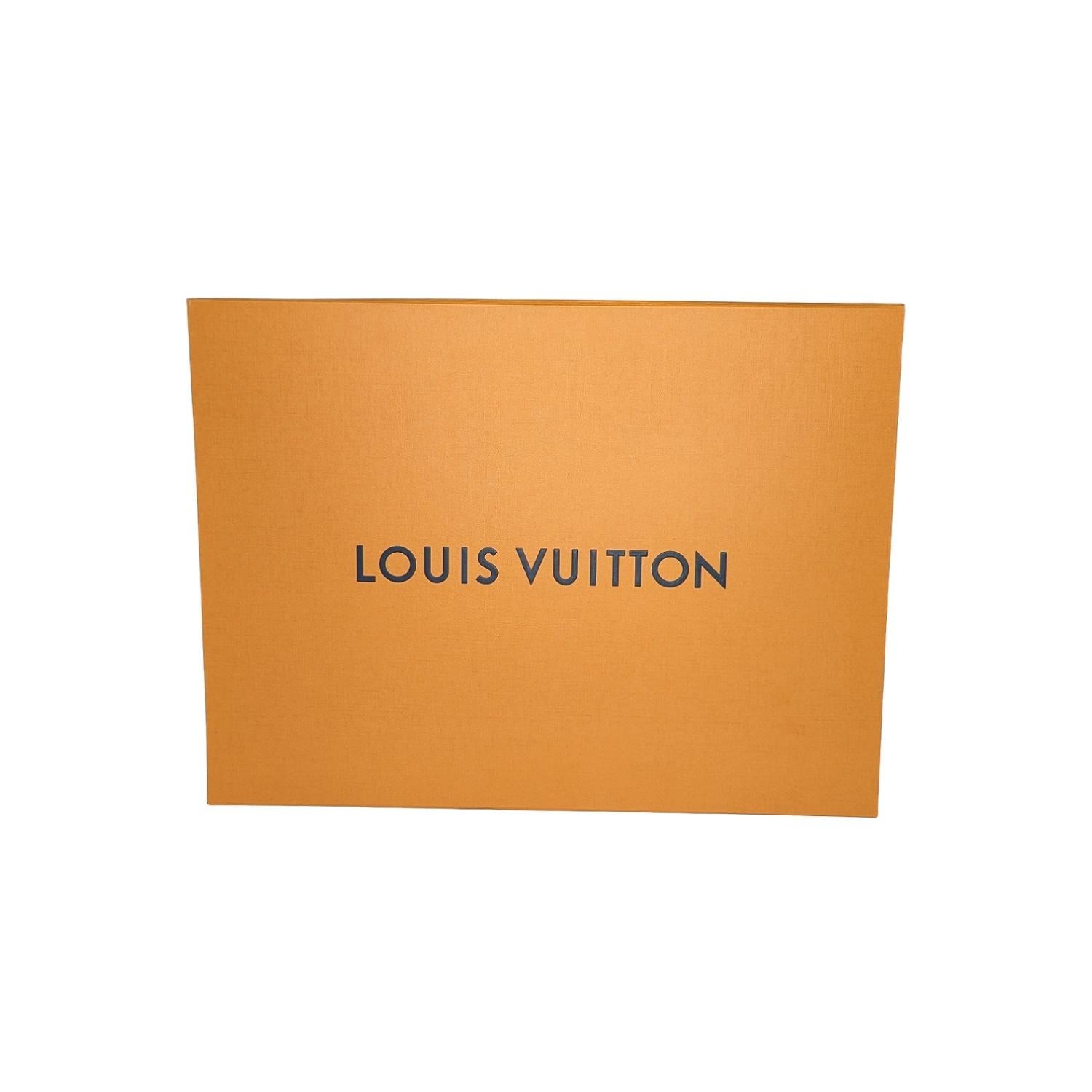Louis Vuitton Monogram Canvas Graceful MM Hobo Bag 1