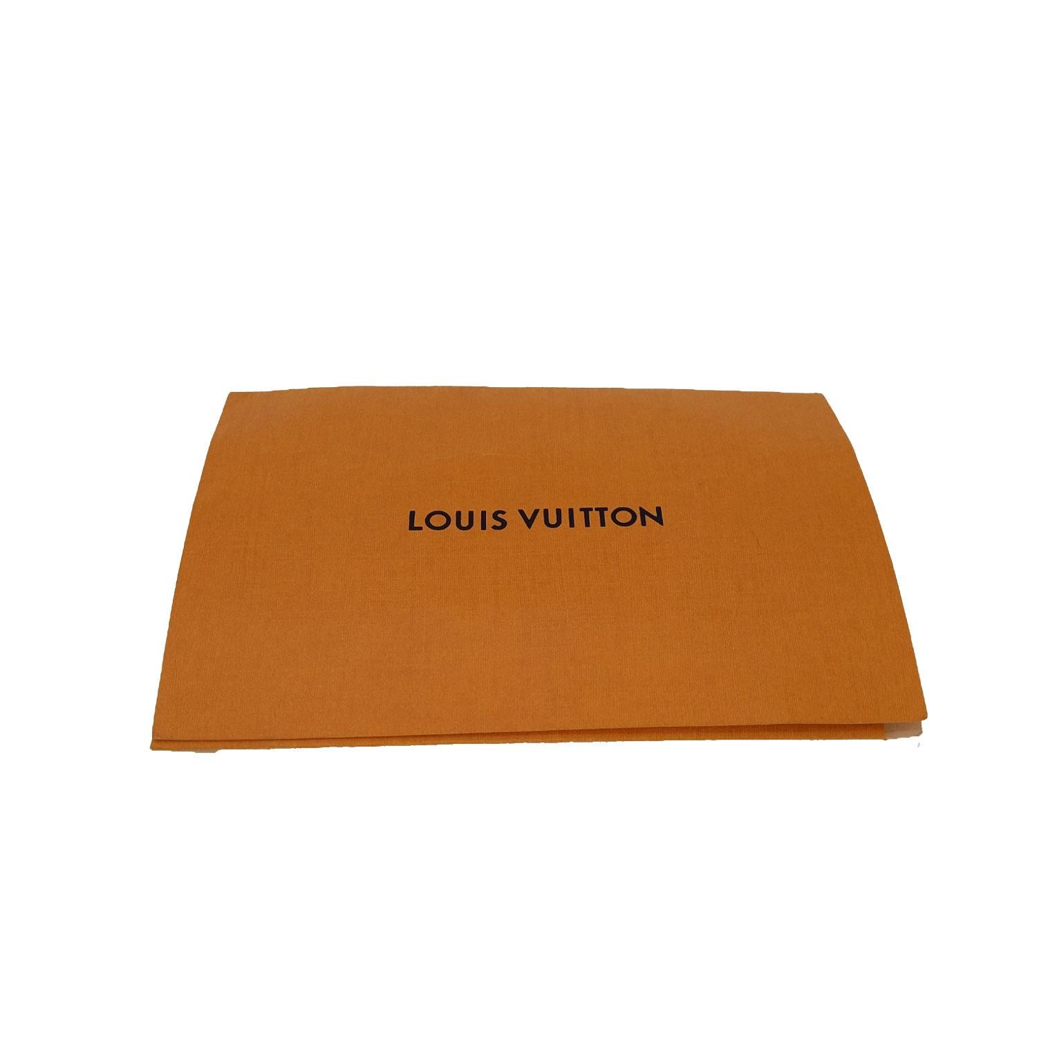 Women's Louis Vuitton Monogram Canvas Graceful PM Hobo Bag