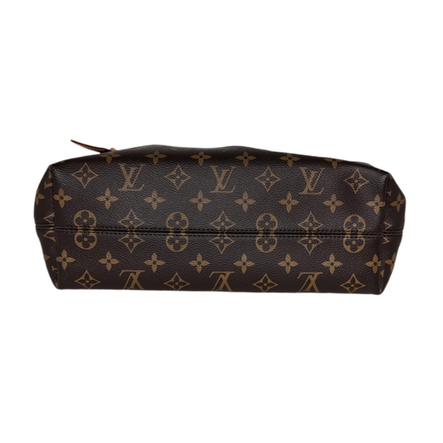 graceful pm bag