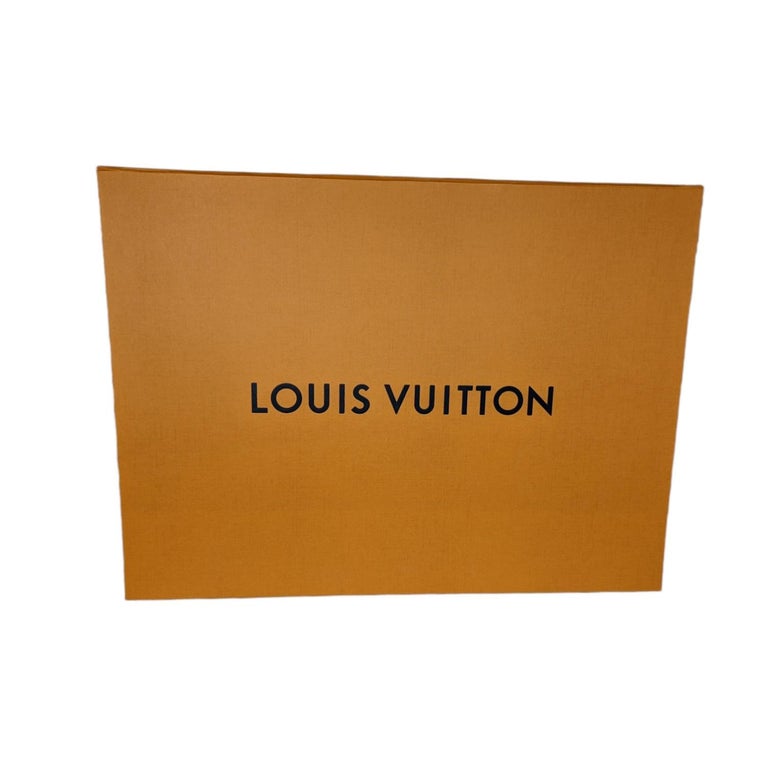 Louis Vuitton Monogram Graceful Pm Pivoine 555163