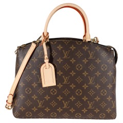 lv bags 2021 collection