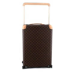 Louis Vuitton Monogram Canvas Horizon 70 Suitcase