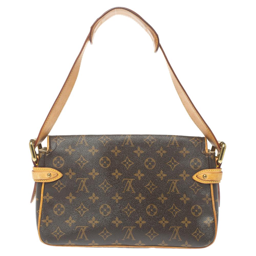 louis vuitton hudson pm