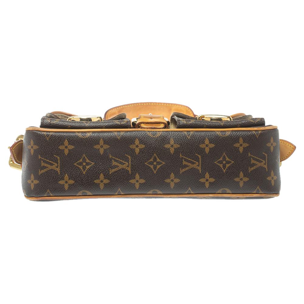 lv hudson pm