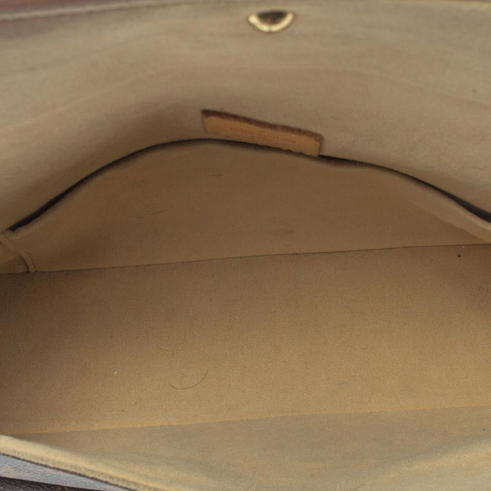where is date code on louis vuitton hudson pm where is date code on louis vuitton hudson pm