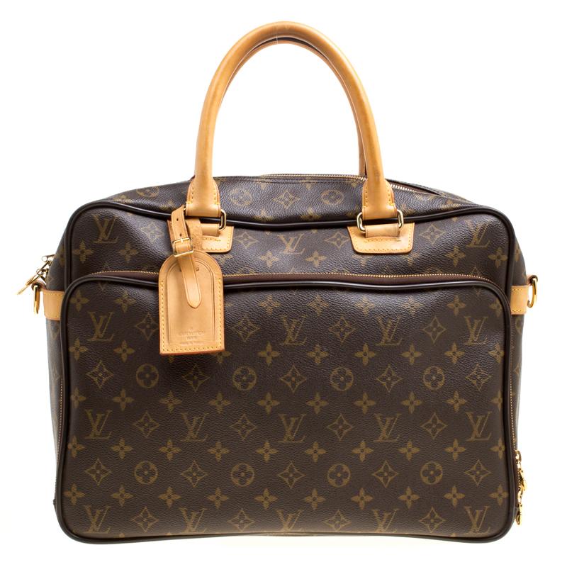 Anniv Coupon Below LOUIS VUITTON High Quality Handbags Women And Men  Leather Laptop Bag Brand AAA Shoulder Bags Business Briefcase MICHAEL 8  KOR Tote LV From Zhanshen456 2815  DHgateCom