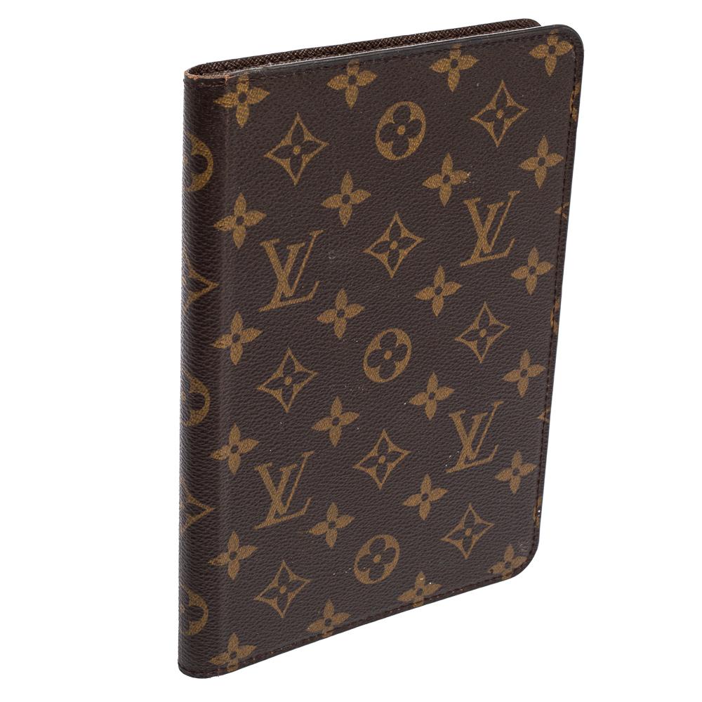 ipad case louis vuitton