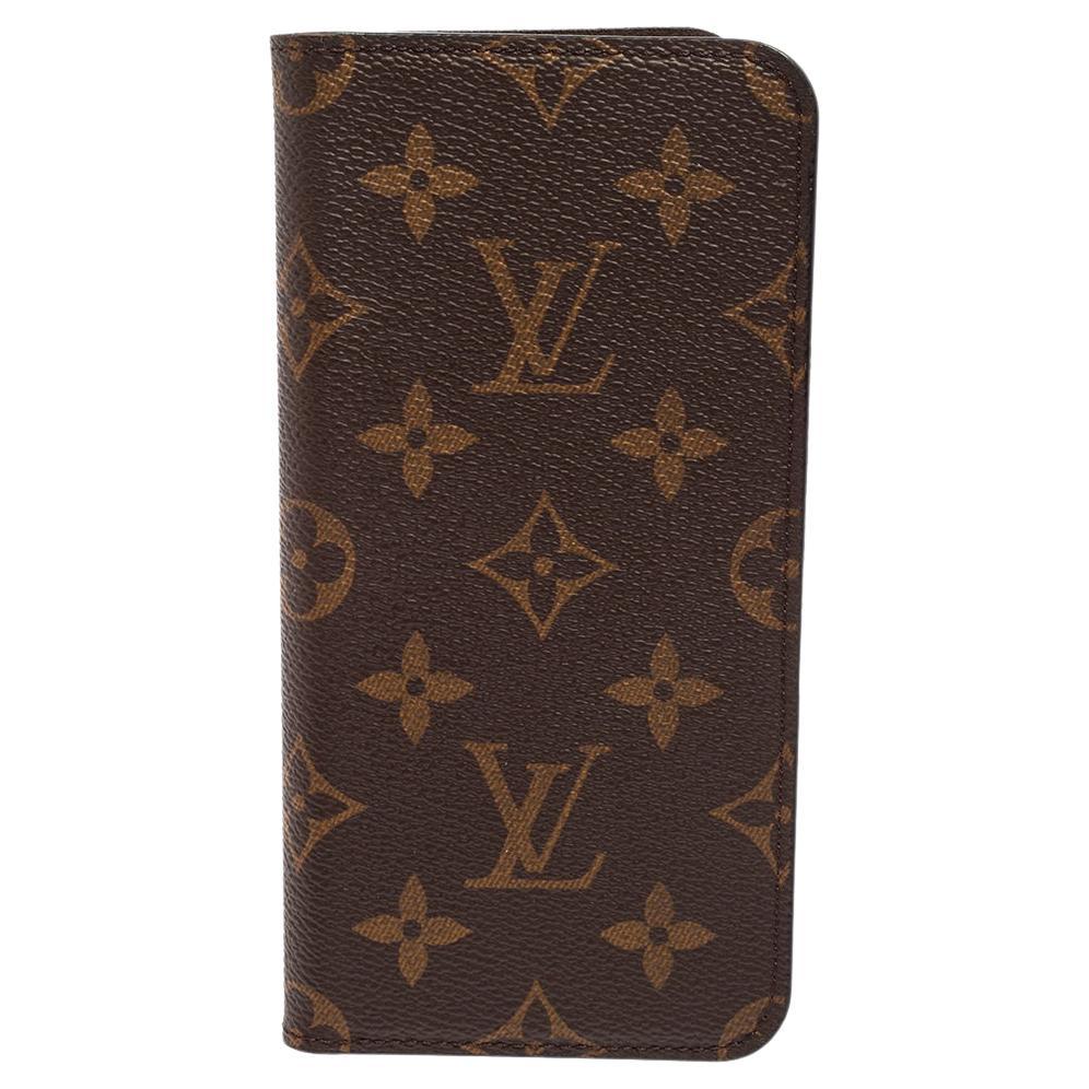 iPhoneアクセサリー LOUIS VUITTON M69709 iPhone11 802500042846000-9_1000x.jpg?v=