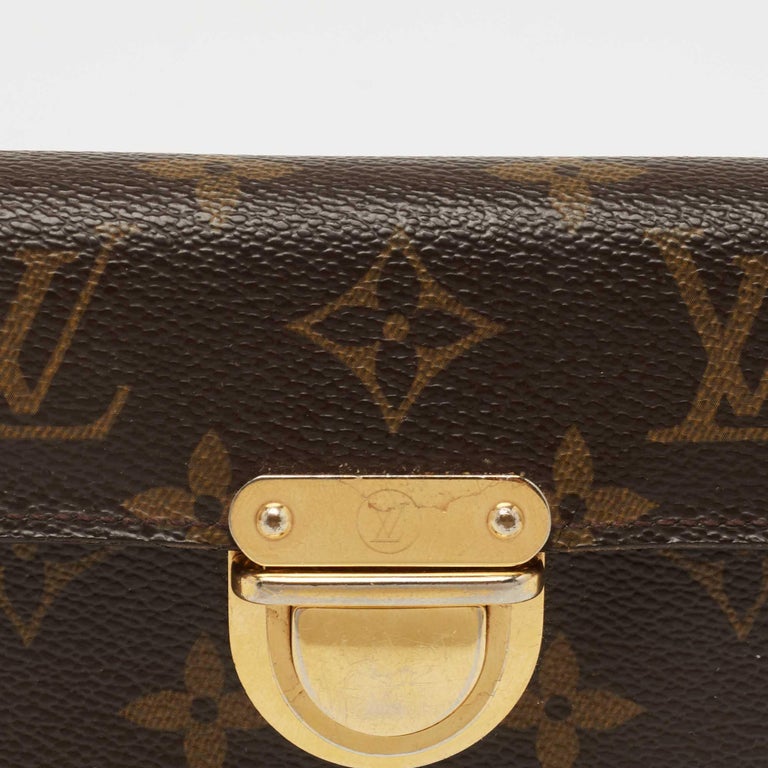used louis vuitton wallets for sale
