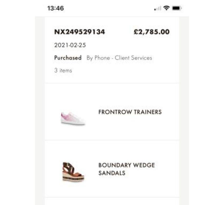 Women's Louis Vuitton Monogram Canvas & Jute Boundary Wedge Sandals For Sale