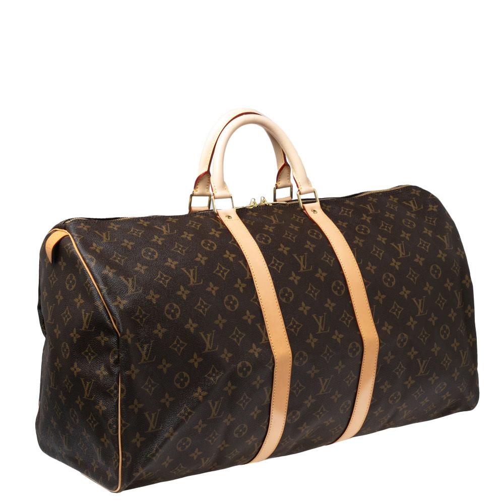 lv keepall