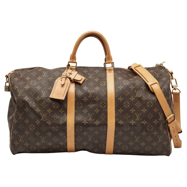 LV bag authentic code VI863  Lv bag, Bags, Clothes design